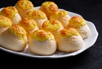 面点