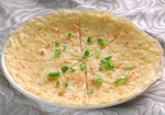 面点
