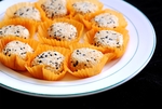 面点
