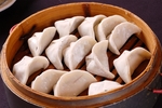 面点
