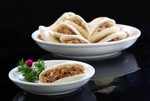 面点