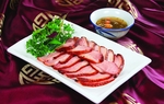 江菜