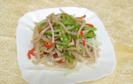 江菜