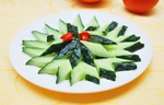 江菜