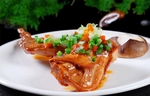 江菜
