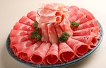 江菜