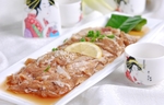 江菜