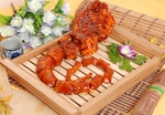 江菜