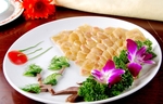 江菜