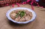 江菜