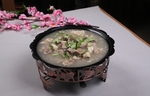 江菜