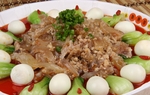 江菜