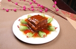 江菜