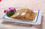 江菜