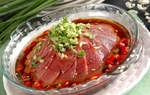 江菜