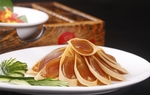 江菜