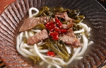 江菜