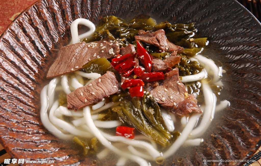 江菜