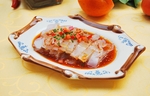 江菜