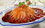 江菜