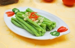 江菜