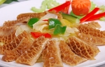 江菜