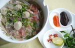 江菜