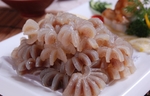 江菜