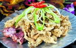 江菜