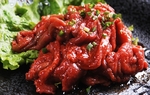江菜