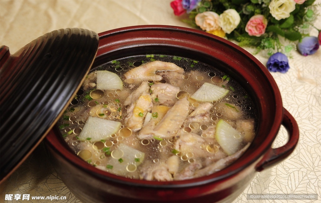 江菜