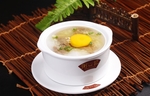 江菜