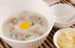 江菜