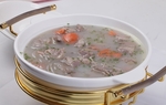 江菜