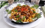 江菜