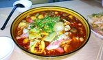 江菜