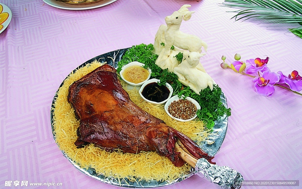 江菜