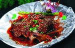 江菜