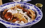 卤鸭