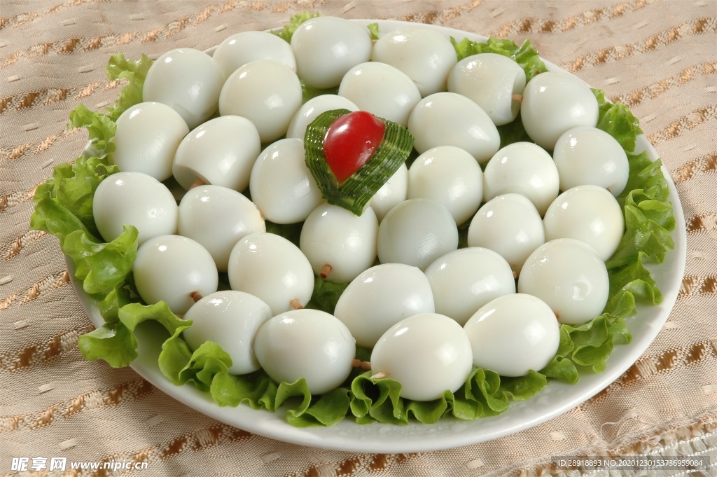豫菜