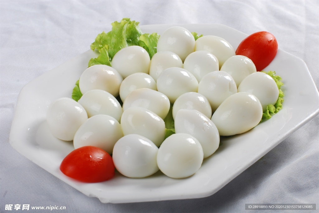 豫菜