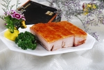 豫菜