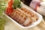 豫菜