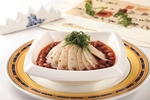 豫菜