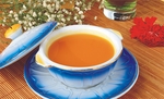 豫菜