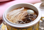 豫菜