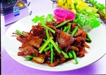 豫菜