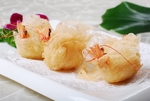 豫菜