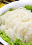 豫菜