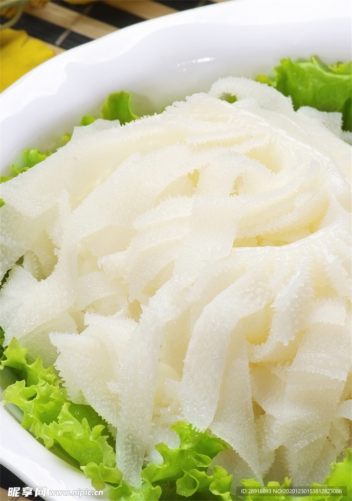 豫菜